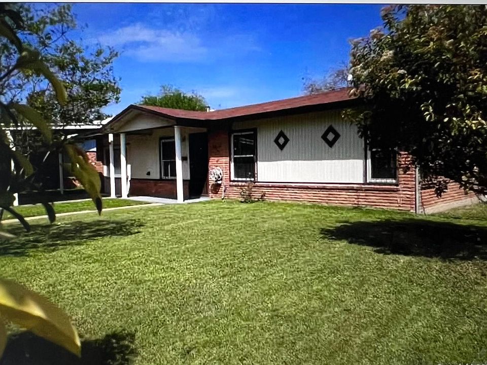 1st image of 5055 Creekmoor Dr