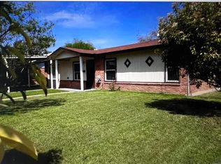 5055 Creekmoor Dr, San Antonio, TX 78220