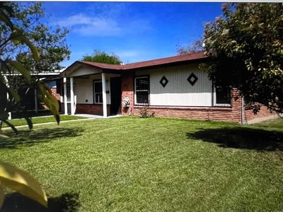 5055 Creekmoor Dr, San Antonio, TX, 78220