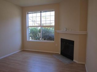 12200 129th Ln NE #M306, Kirkland, WA 98034