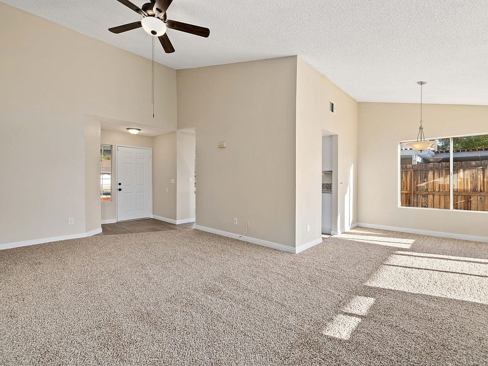 37443 Daybreak St, Palmdale, CA 93550 Zillow