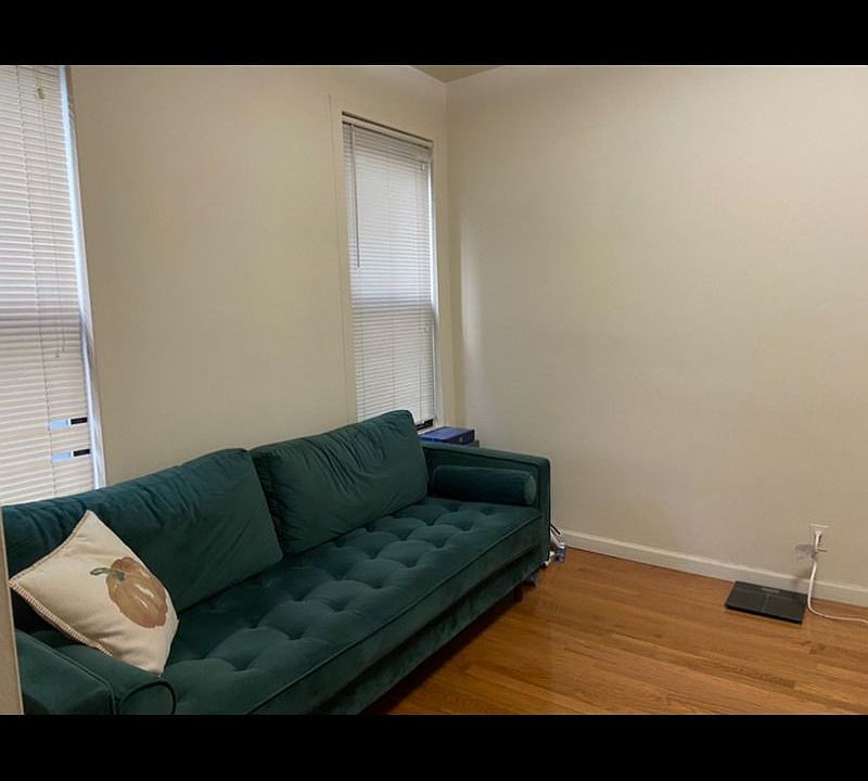 2nd image of 23-14 28th Ave #1R