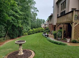 2430 Monet Dr, Cumming, GA 30041