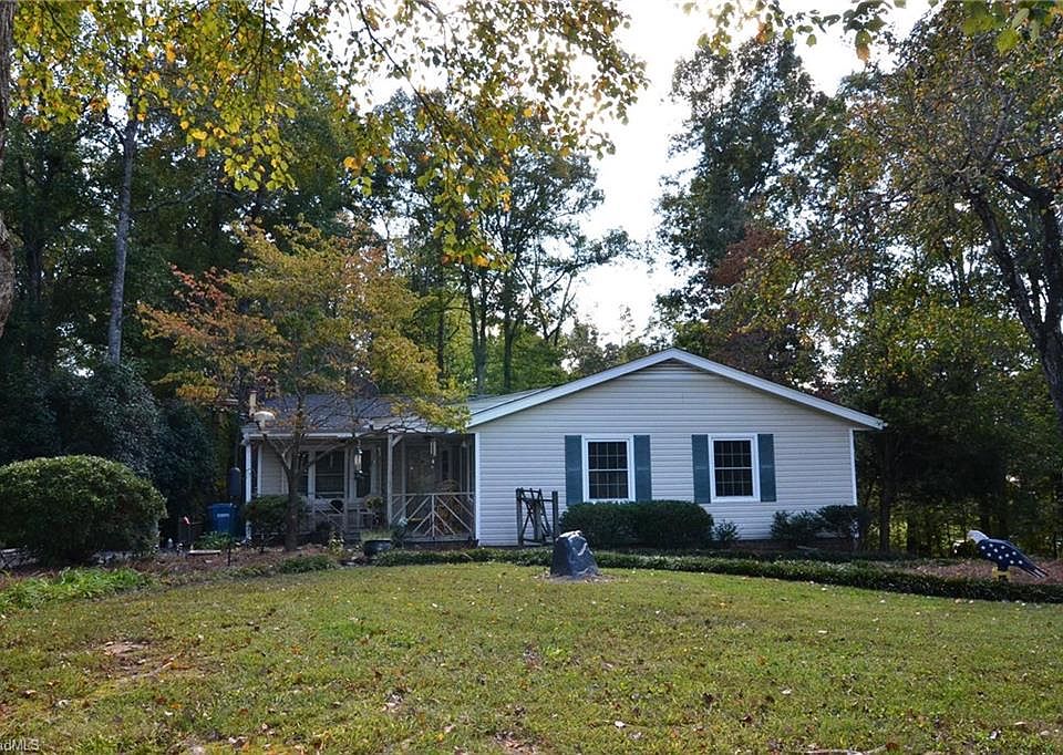 1st image of 2105 Harold Dr