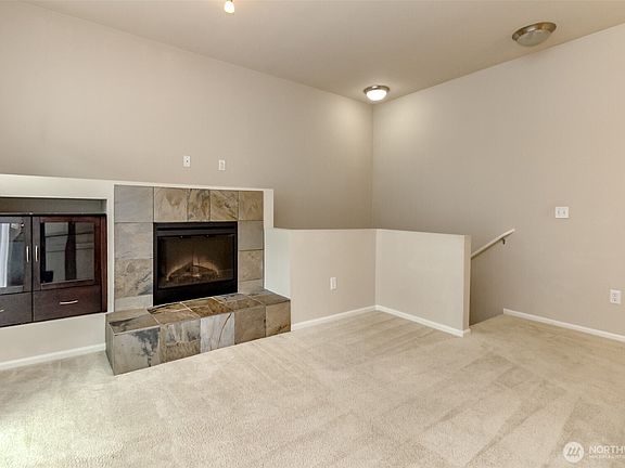 3rd image of 21230 40th Way S #E