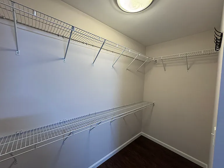 8245 Baxter Rd — Photo 30