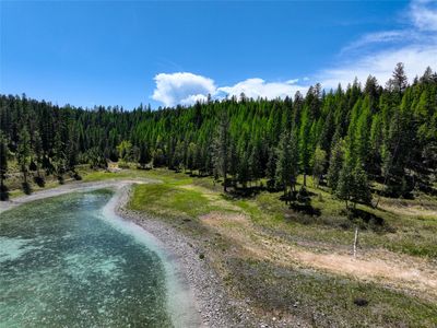 823 La Brant Rd, Bigfork, MT, 59911