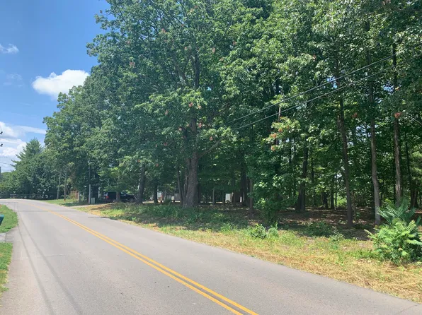 0 Scuffling Hill Rd #1, Rocky Mount, VA 24151