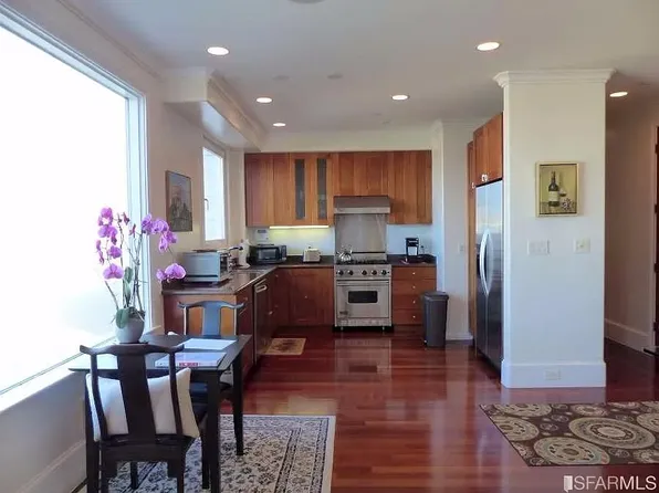 951 Lombard St, San Francisco, CA 94133