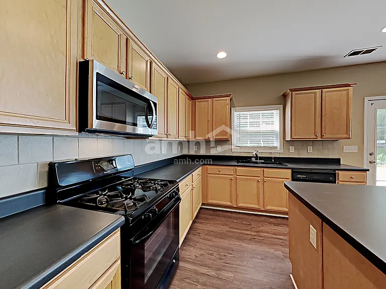 1793 Brandemere Dr — Photo 7