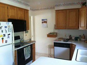 4th image of 4210 S Caroleen Way