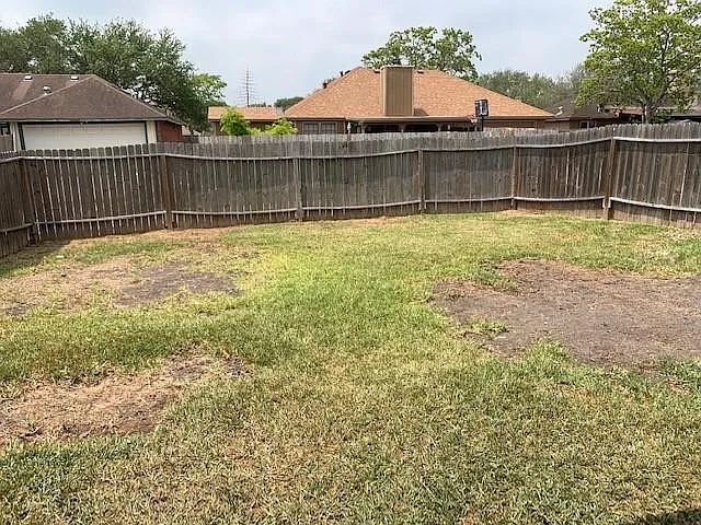 2953 River Crest Rd — Photo 12