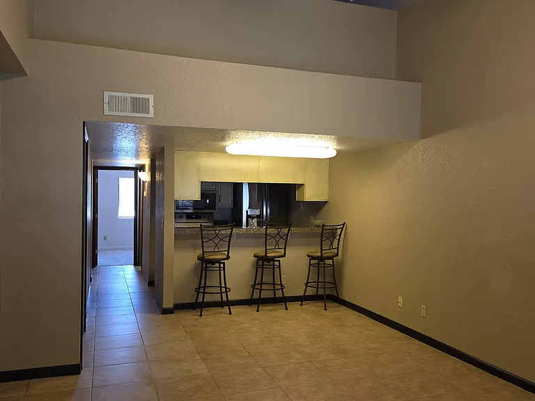 3716 E University Dr #2021 — Photo 2