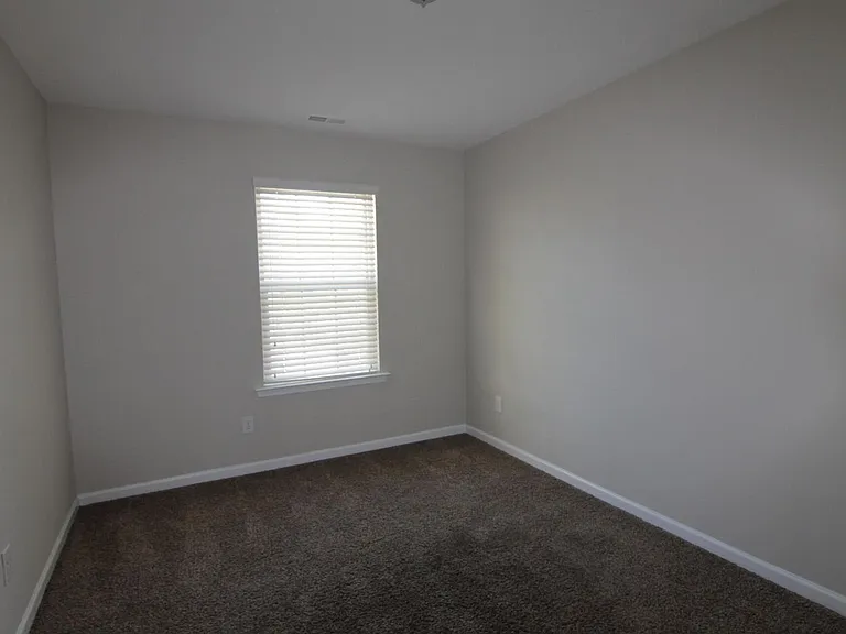 9811 Precious Stone Dr — Photo 11