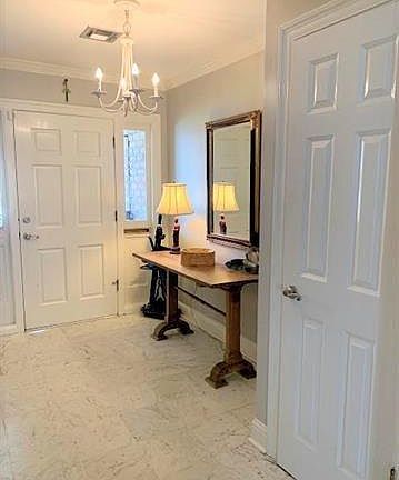 3rd image of 3408 N Turnbull Dr