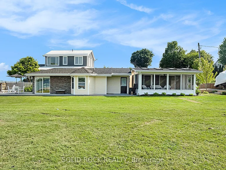 1637 County Road 2 Rd — Photo 24