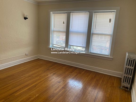 3rd image of 4455 W Diversey Ave #2