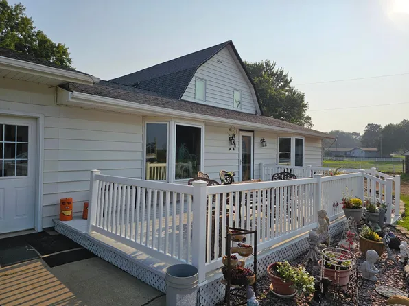 200 Spring View Dr, Edgerton, MN 56128