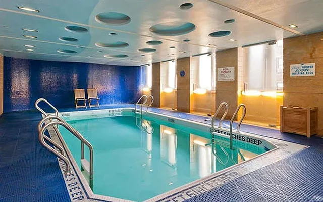 Sold by Keller Williams NYC | media 21