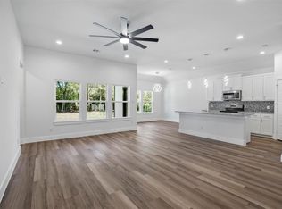 2508 Gooch St, Dallas, TX 75241