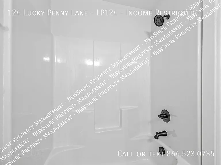 124 Lucky Penny Ln #LP124 — Photo 34