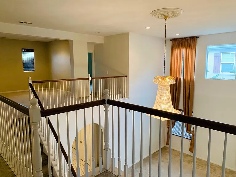 7638 Stonegate Dr — Photo 12