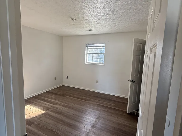 6920 E Andrew Johnson Hwy #12 — Photo 6