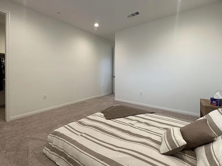 25059 Sand Wedge Dr — Photo 24