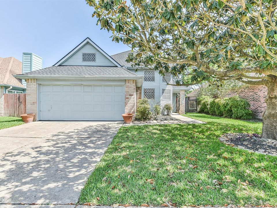 1st image of 13322 Noblecrest Dr