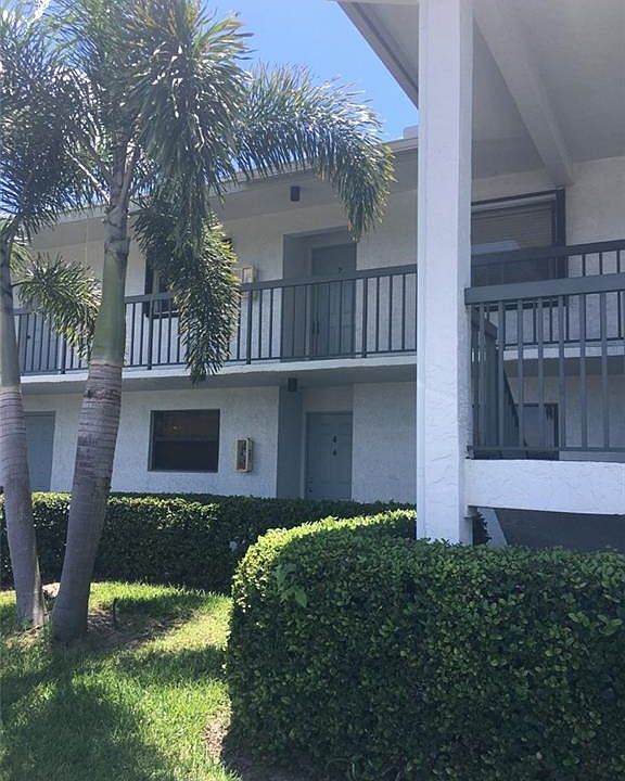 1st image of 1210 SE Parkview Pl APT E7
