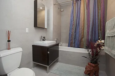 Sold by Nest Seekers International