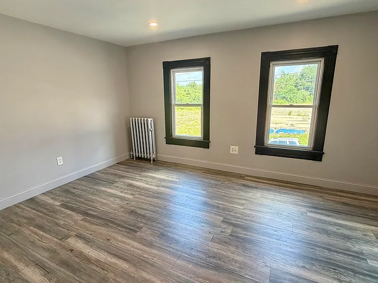 530 Myrtle St #1 — Photo 9