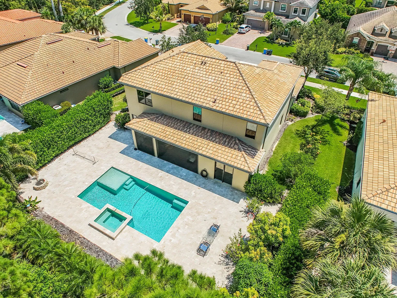 5 bed, 4.0 bath, 3452 sqft, $6,500 — Photo 4
