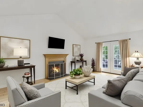 9 Northbridge Pl, Morris Twp., NJ 07960