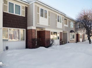 3340 Mount Vernon Ct, Anchorage, AK 99503