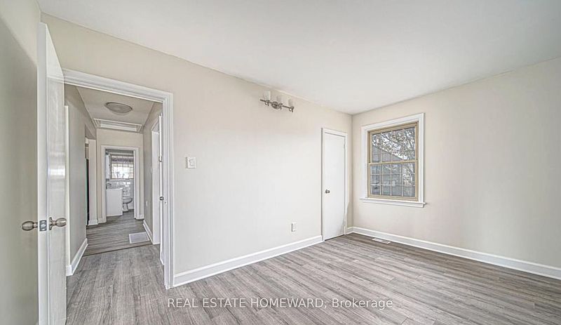 Peterborough House for rent - 3 Bedrooms — photo 15
