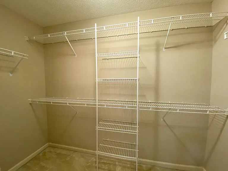 8294 Floral Springs Dr — Photo 15