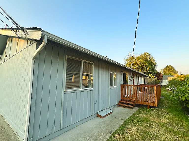 4809 S M St #B — Photo 22