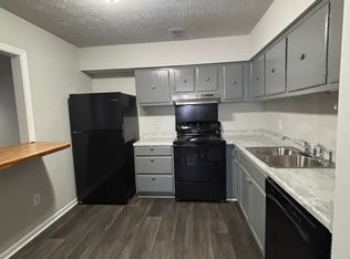 204 Scandia Cir APT 4, Athens, GA 30605