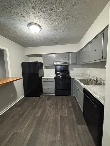 204 Scandia Cir #4 Photo 1