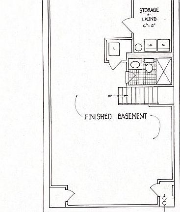 3rd image of 103 Kingdom Ave
