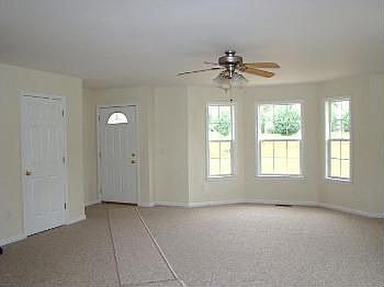 2nd image of 475 Windflower Ln