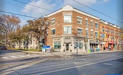 133 Wineva Ave #F — Photo 1