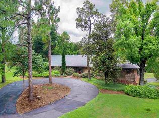 3002 S Fox Ledge Dr, Stillwater, OK 74074