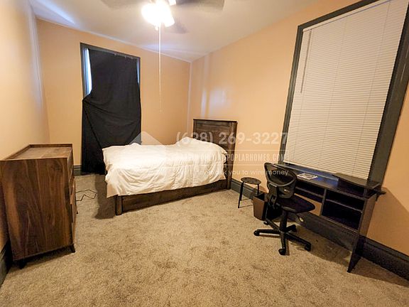 3rd image of 3517 Park Ave #G