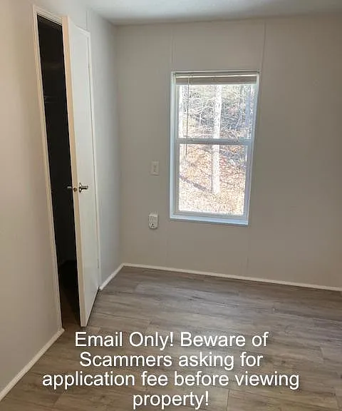 308 Bybee Rd — Photo 18