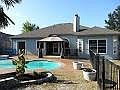 1st image of 1105 Angel Fire Ln