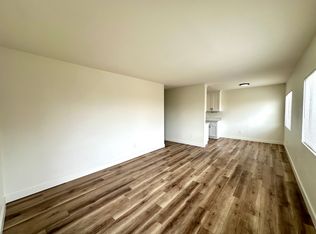 1035 Georgia St APT X, Imperial Beach, CA 91932