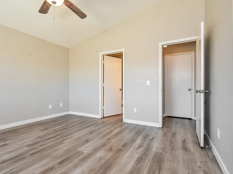5532 Eagle Claw Ave — Photo 11