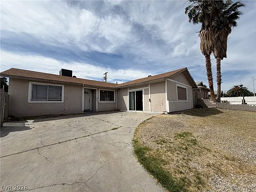 1804 Kassabian Ave Photo 1
